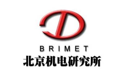 西安锻件生产