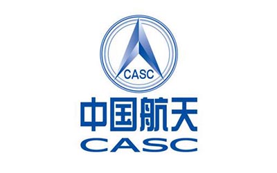 西安合金钢