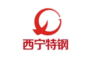 西安合金钢生产