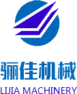 西安骊佳机械制造有限公司