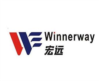 宏远锻铸（148厂）有限责任公司
