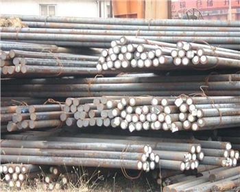 西安合金钢（961）1Cr11Ni2W2MoV