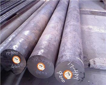 西安合金钢17-4PH（05Cr17Ni4Cu4Nb）
