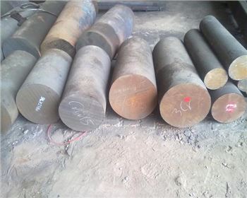 西安合金钢模具钢H13